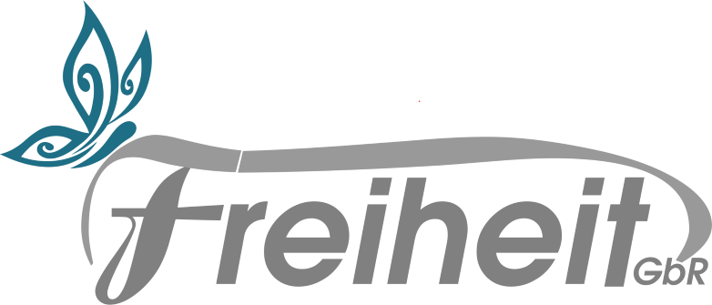 Betreuungsdienst Freiheit  